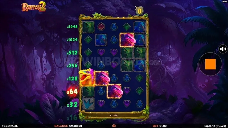 Guide to Maximizing Bonuses