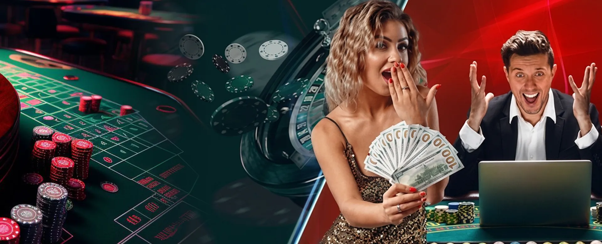 Nustar Legit Online Casino Banner