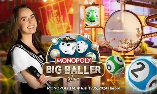 777 Slots Games